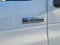 2024 Ford E-350SD Base Cutaway