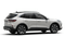2025 Ford Escape Hybrid Platinum