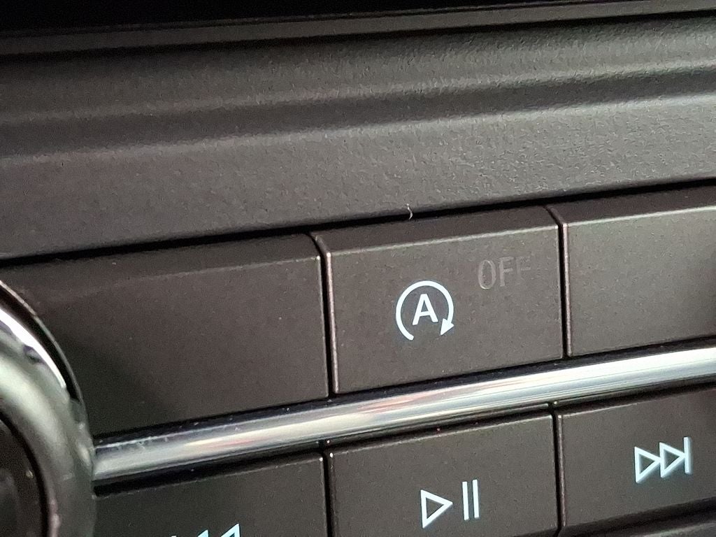 2021 Ford Bronco 4-Door Outer Banks - Photo 26