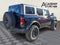 2025 Ford Bronco Big Bend Black Edition