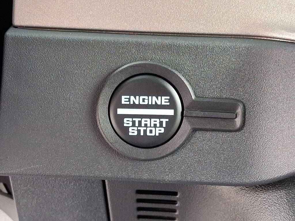 2026 Ford Bronco Outer Banks 60th Anniversary Package