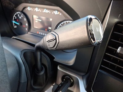 2026 Ford F-250SD F-250® XL