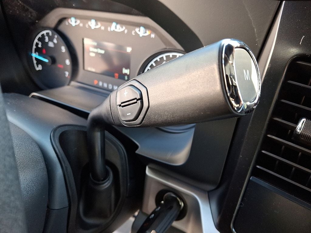 2026 Ford F-250SD F-250® XL