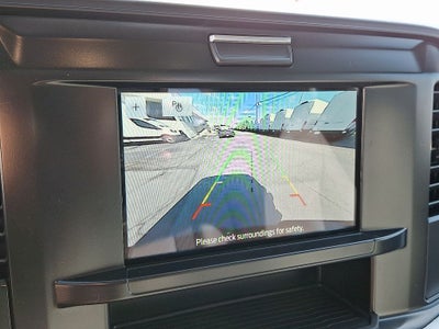 2026 Ford F-250SD F-250® XL