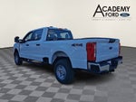 2026 Ford F-250SD F-250® XL