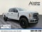 2023 Ford F-250SD XLT