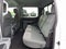 2023 Ford F-250SD XLT