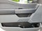 2023 Ford F-250SD XLT