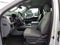 2023 Ford F-250SD XLT