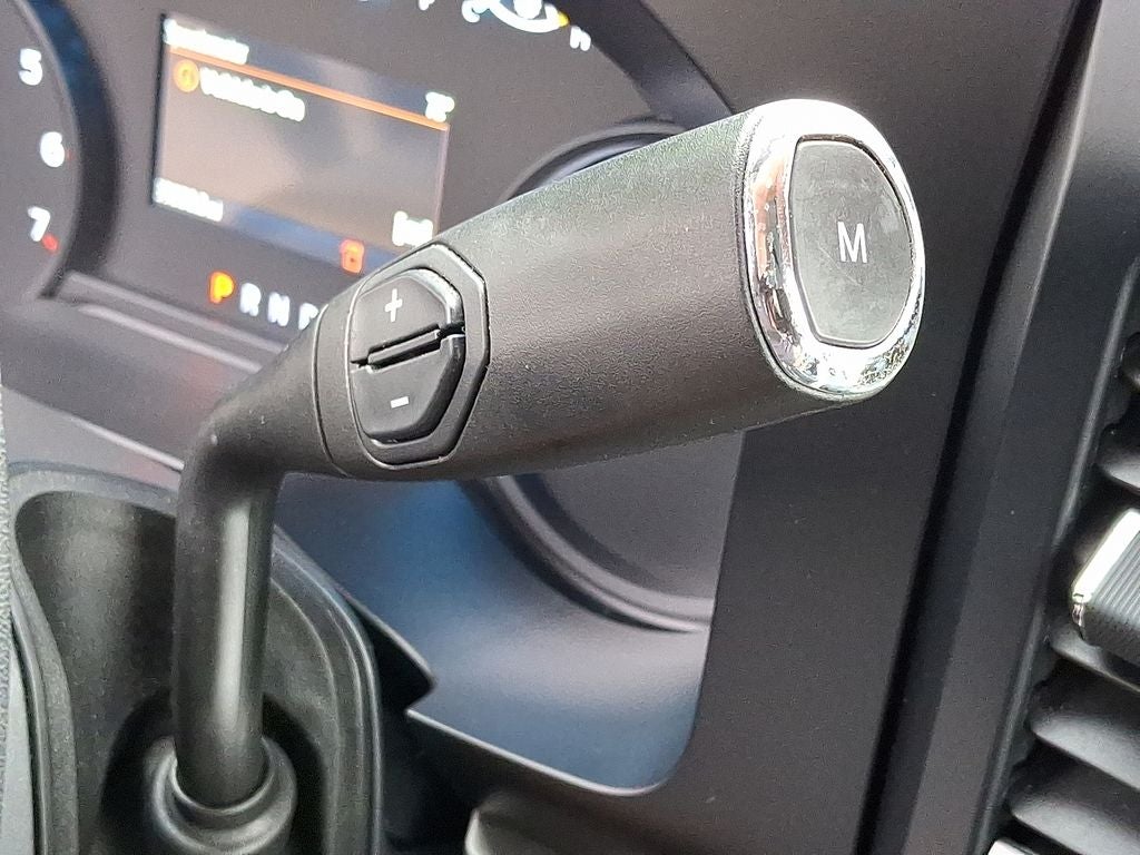 2023 Ford F-250SD XLT