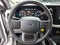 2023 Ford F-250SD XLT