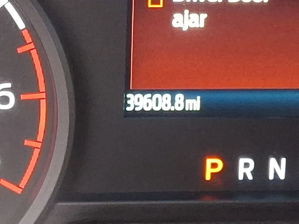 2023 Ford F-250SD XLT