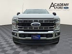 2023 Ford F-250SD XLT