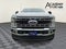 2023 Ford F-250SD XLT