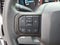 2023 Ford F-250SD XLT