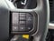 2023 Ford F-250SD XLT