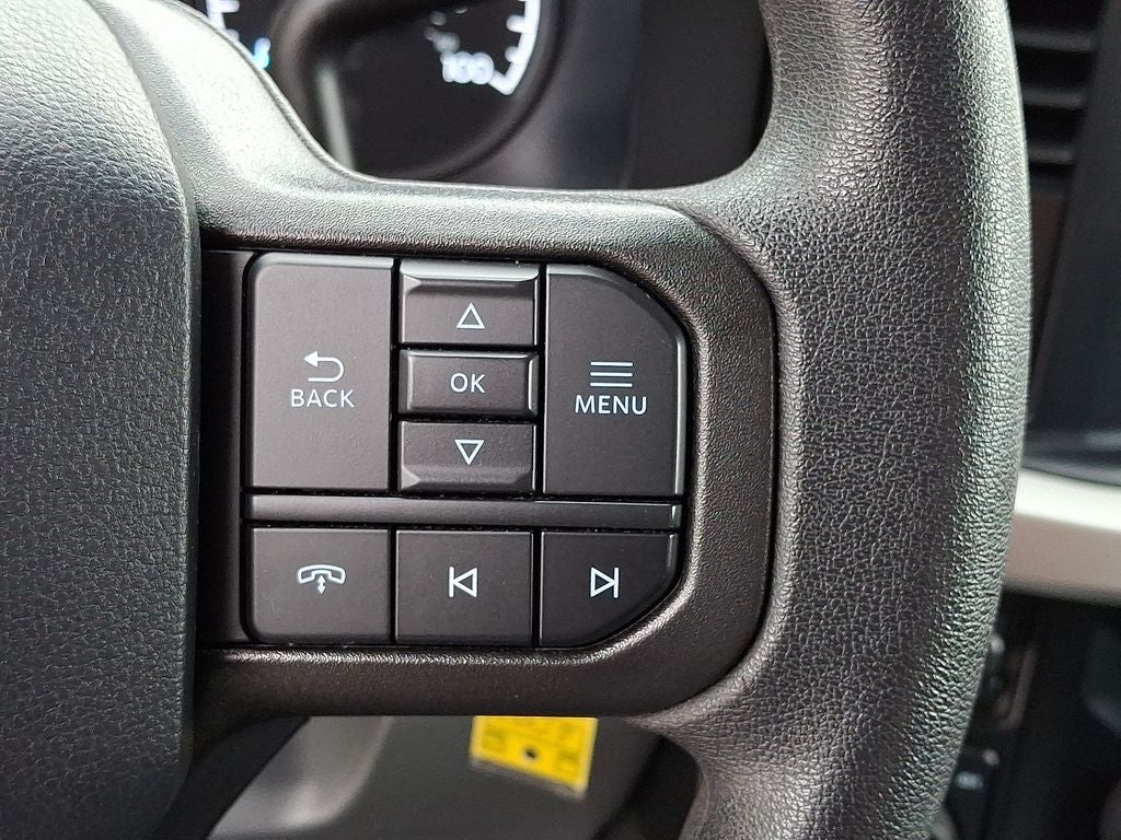 2023 Ford F-250SD XLT