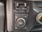 2023 Ford F-250SD XLT