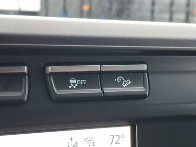 2023 Ford F-250SD XLT