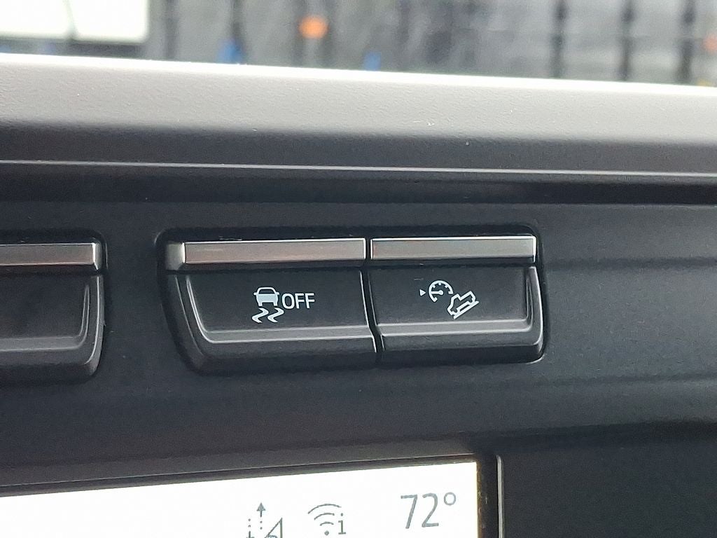 2023 Ford F-250SD XLT