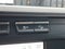 2023 Ford F-250SD XLT