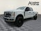 2023 Ford F-250SD XLT