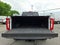 2023 Ford F-250SD XLT