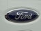 2023 Ford F-250SD XLT