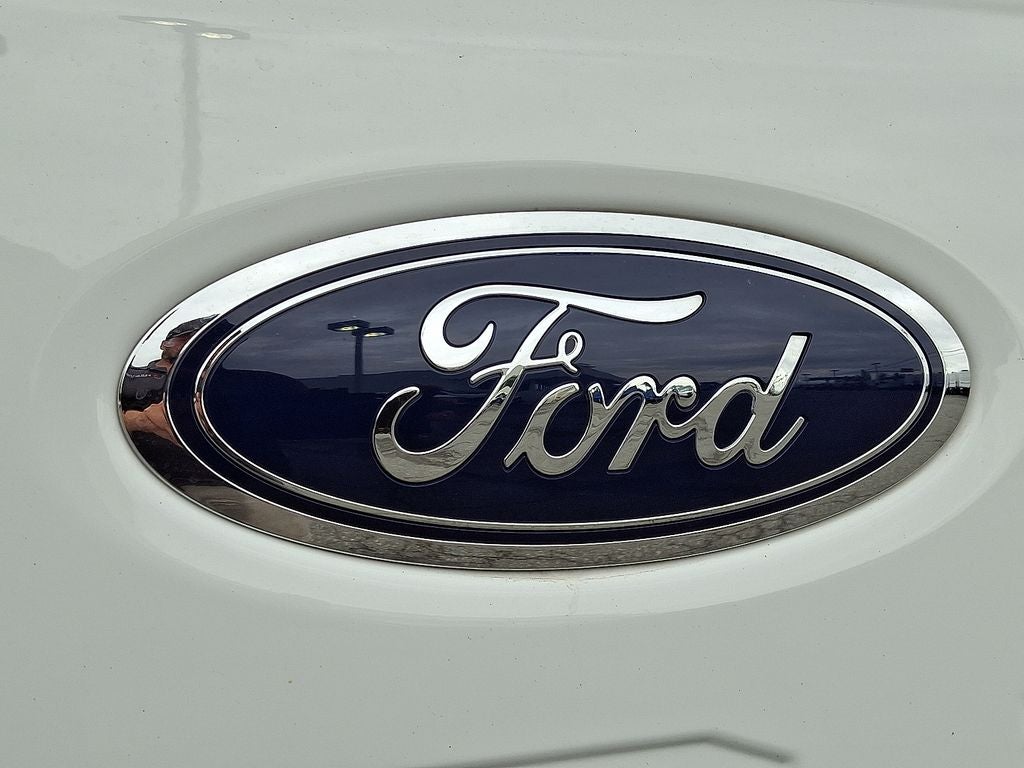 2023 Ford F-250SD XLT
