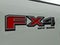 2023 Ford F-250SD XLT