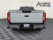 2023 Ford F-250SD XLT