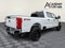 2023 Ford F-250SD XLT
