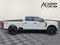 2023 Ford F-250SD XLT