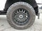 2023 Ford F-250SD XLT