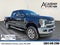 2018 Ford F-250SD Lariat