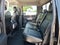 2018 Ford F-250SD Lariat