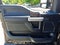 2018 Ford F-250SD Lariat