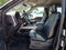 2018 Ford F-250SD Lariat