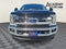 2018 Ford F-250SD Lariat