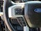 2018 Ford F-250SD Lariat