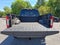 2018 Ford F-250SD Lariat