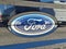 2018 Ford F-250SD Lariat