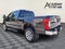 2018 Ford F-250SD Lariat