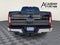2018 Ford F-250SD Lariat