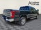 2018 Ford F-250SD Lariat