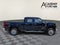 2018 Ford F-250SD Lariat