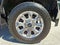 2018 Ford F-250SD Lariat
