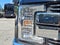 2018 Ford F-250SD Lariat