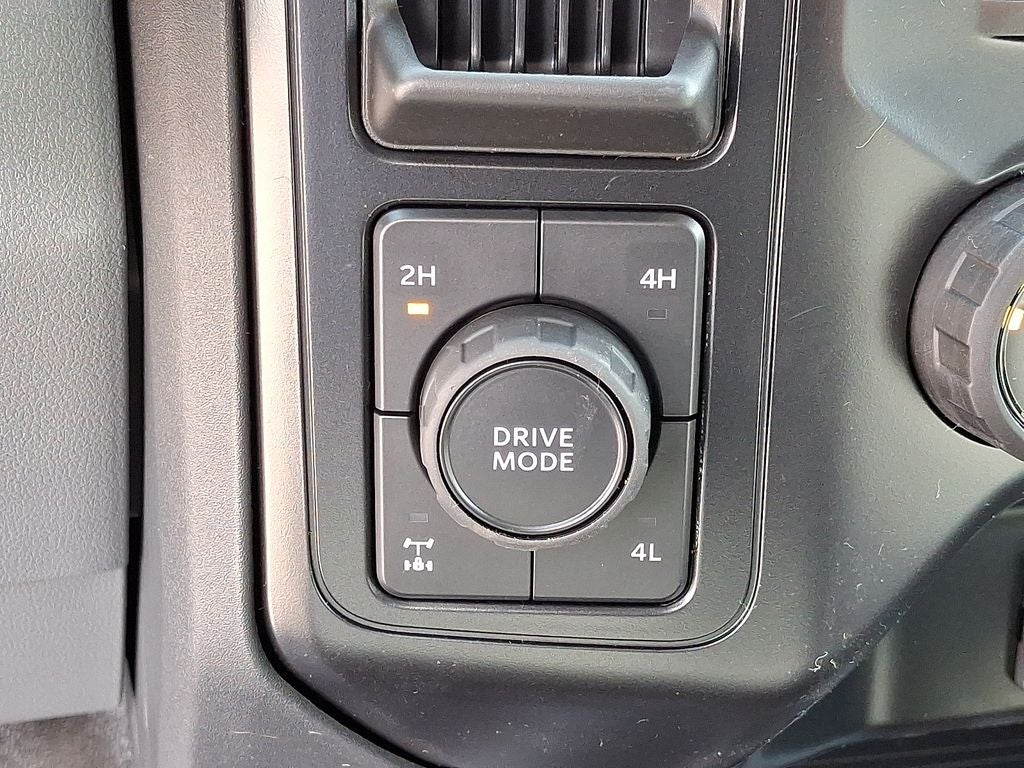 2026 Ford F-350SD Base