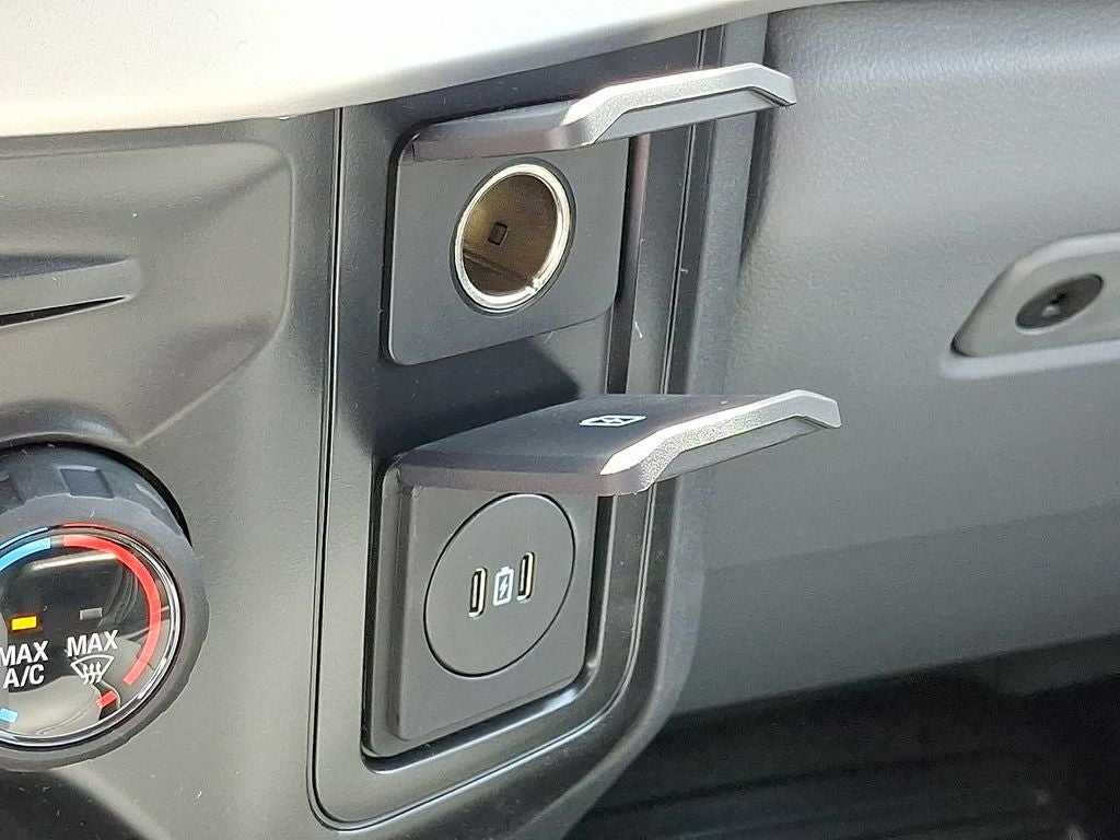 2026 Ford F-350SD Base